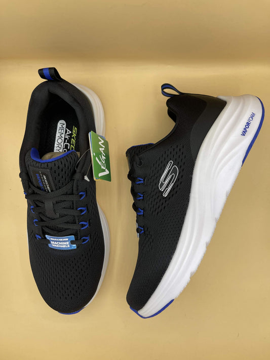 Skechers Vapor Foam