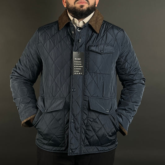 Veste KOMBLEN