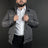 Veste ARMANI