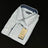 Chemise SlimFit