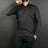 Chemise David Louis