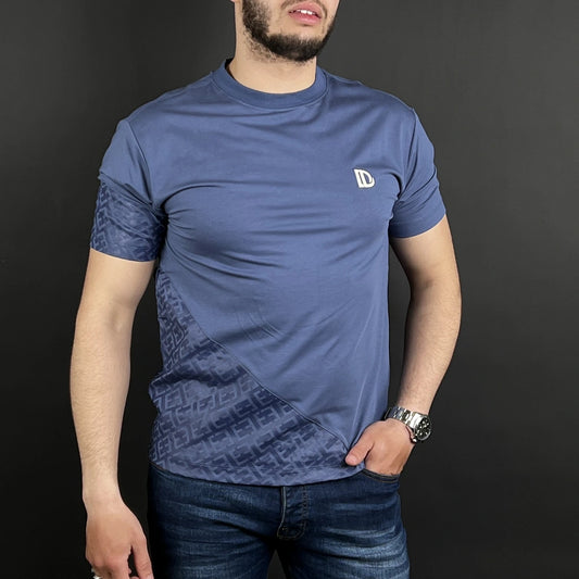 Tshirt David Louis
