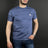 Tshirt David Louis