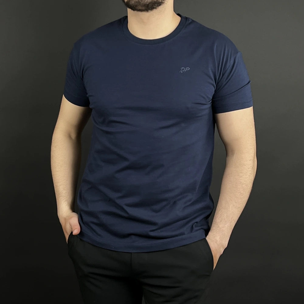 Tshirt Départ Simple