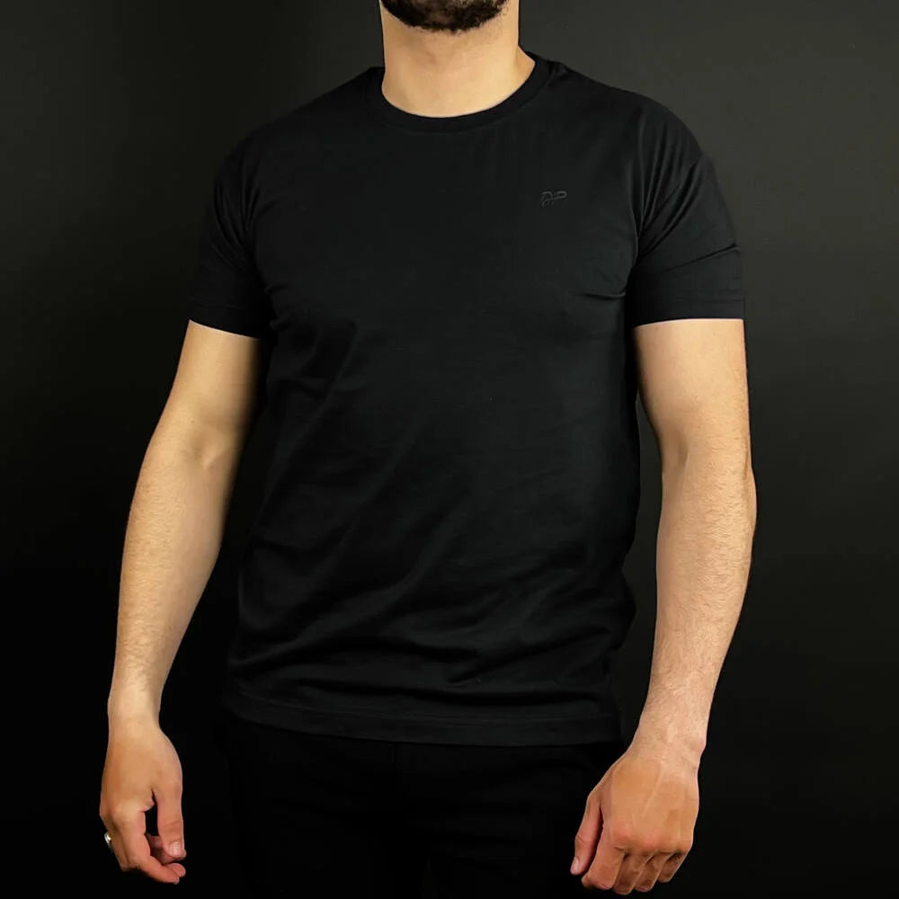 Tshirt Départ Simple