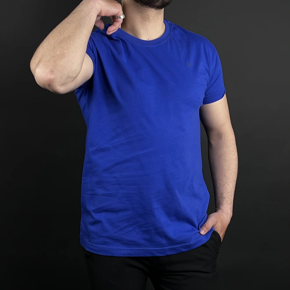 Tshirt Départ Simple