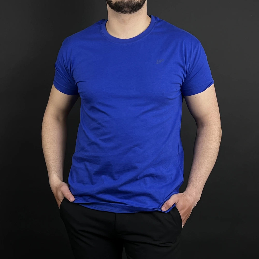 Tshirt Départ Simple