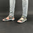 Sandal Hi-Tec Atlas Vert