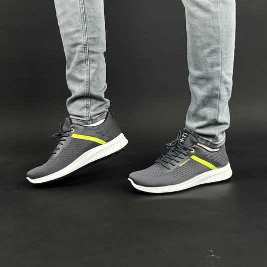 Crosshatch Kamran Basket