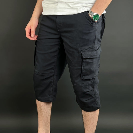 Pantacourt Cargo