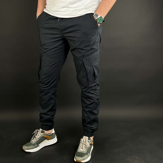 Cargo Threadbare Prince