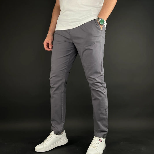 Pantalon Threadbare Cory