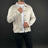 Veste David Louis Avec boutons