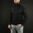 D-ROCK DELROY JACKET
