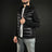 Veste Brave Soul
