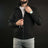 Veste Moda Y&M