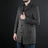 Manteau David Louis