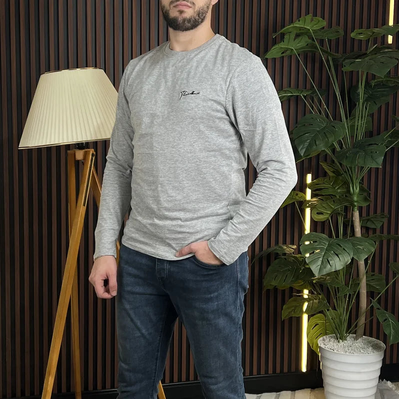 3 Tricots Pack Threadbare Simple