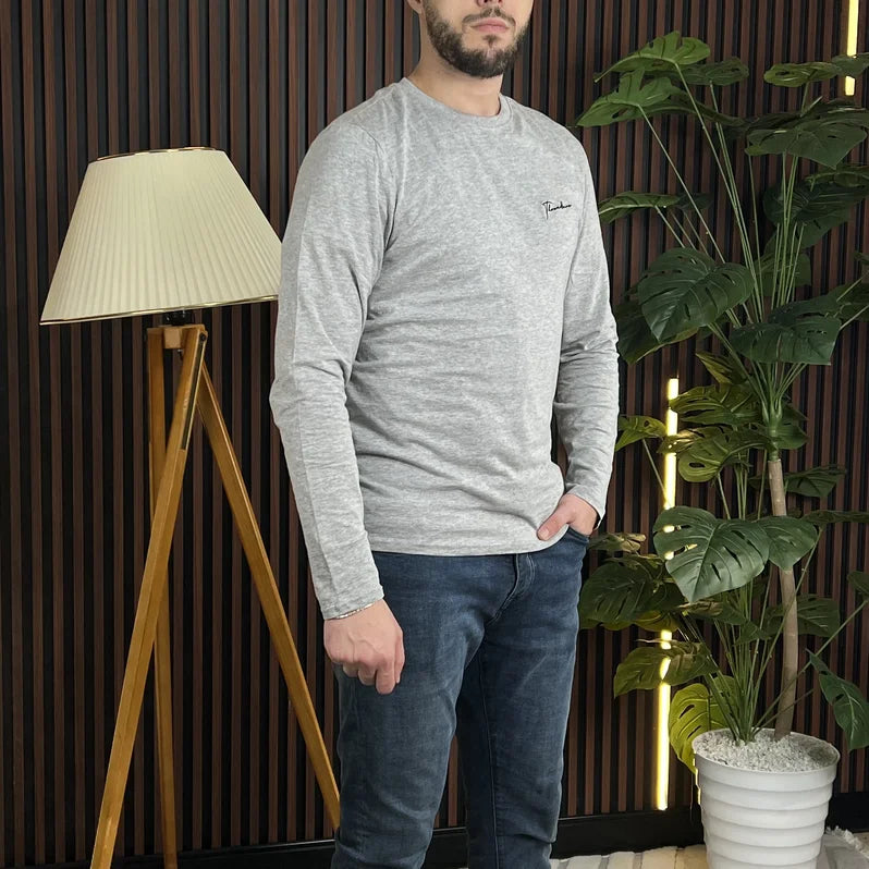 3 Tricots Pack Threadbare Simple