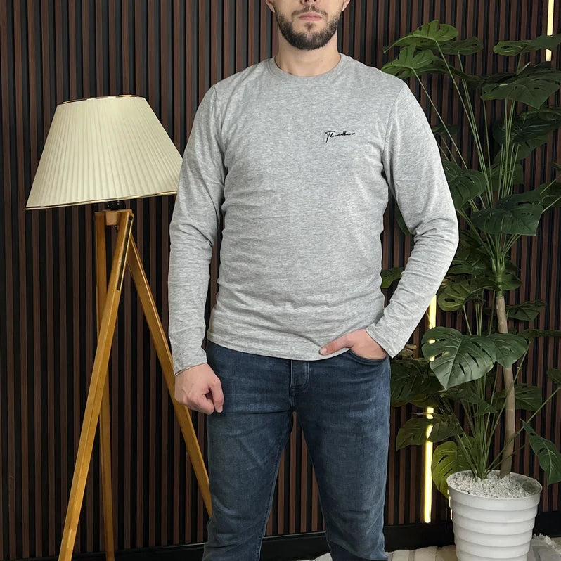 3 Tricots Pack Threadbare Simple