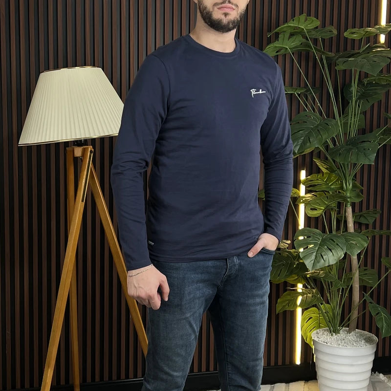 3 Tricots Pack Threadbare Simple