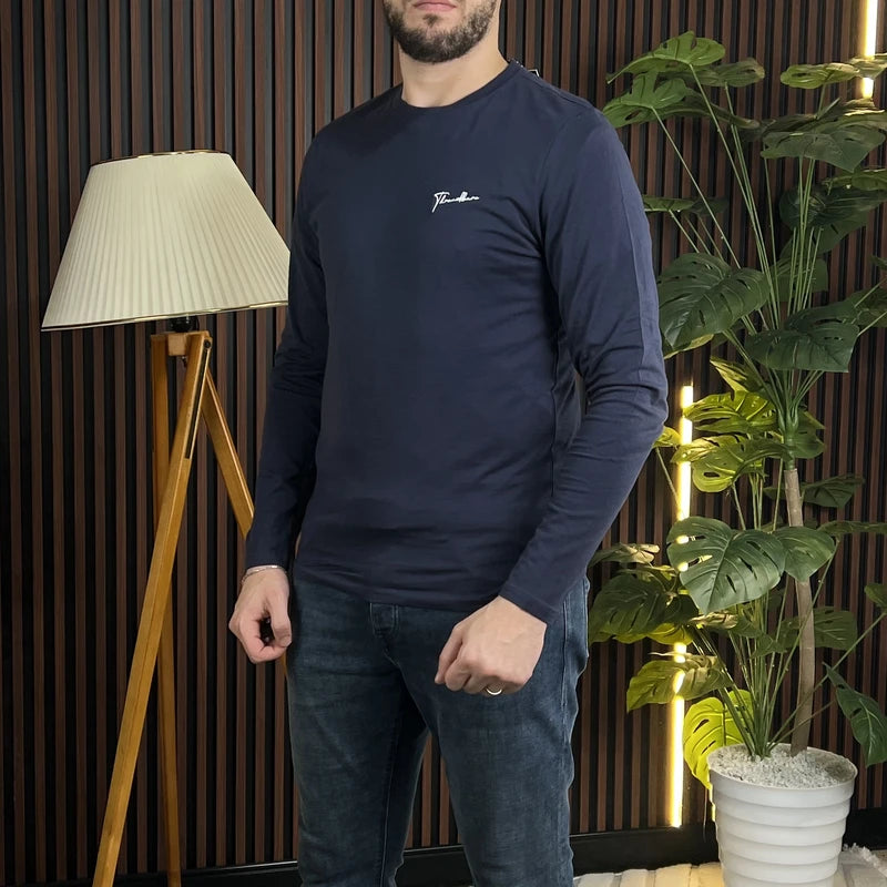 3 Tricots Pack Threadbare Simple