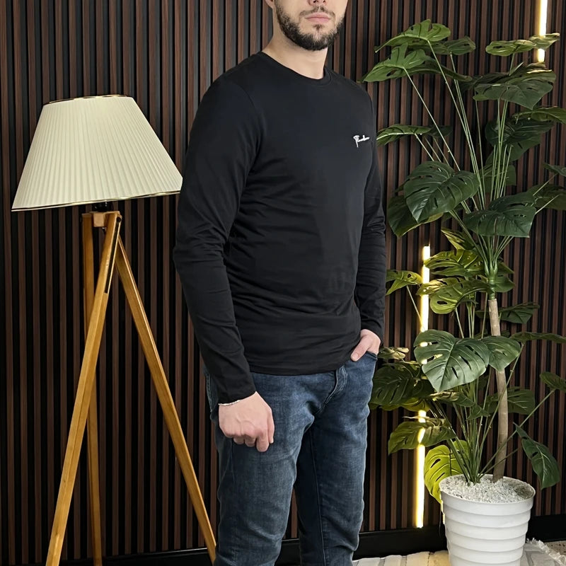 3 Tricots Pack Threadbare Simple