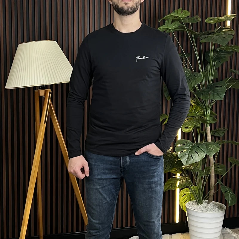 3 Tricots Pack Threadbare Simple