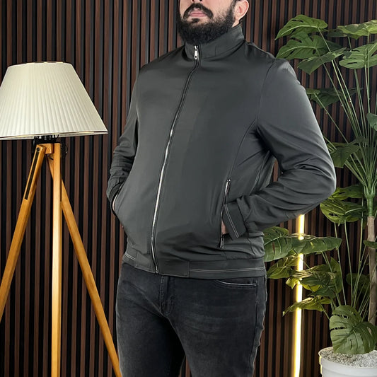 Veste Boblao