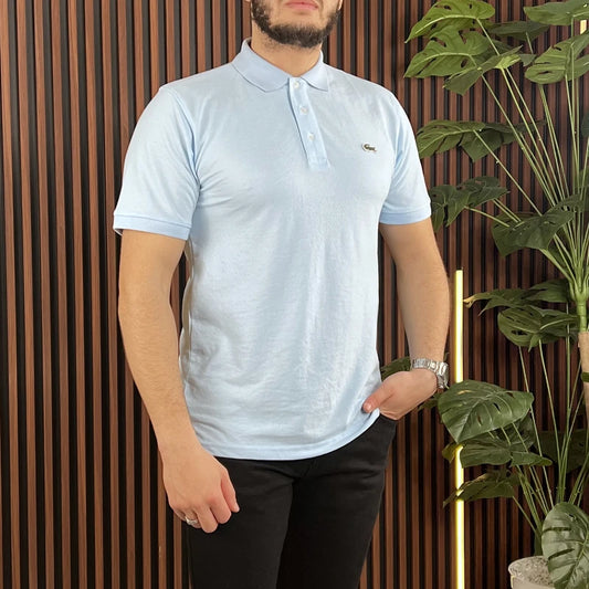 Polo Lacoste