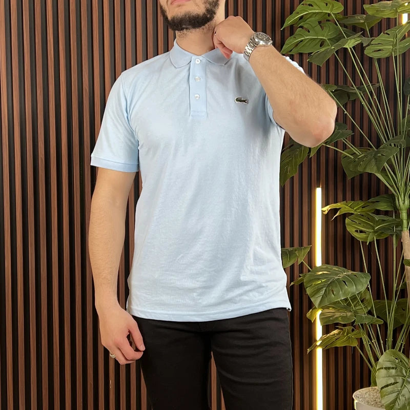 Polo Lacoste