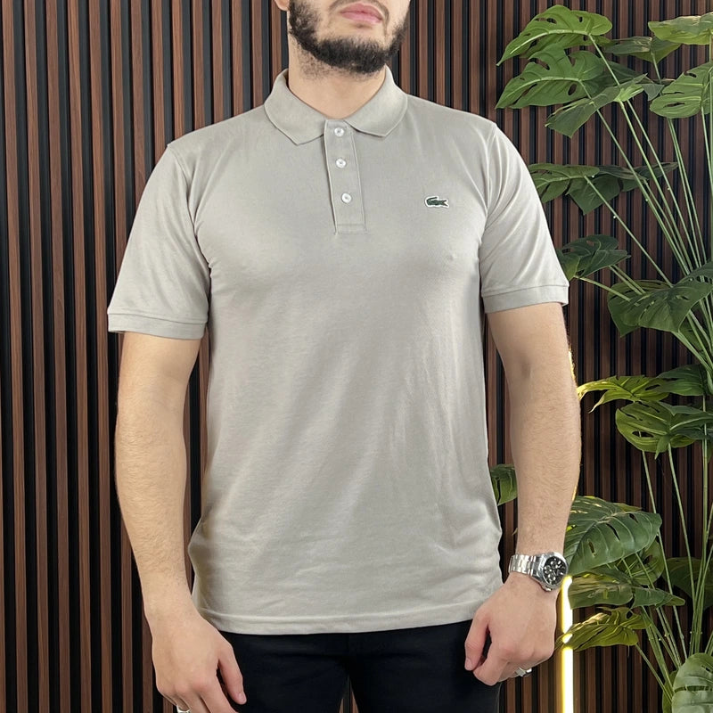 Polo Lacoste