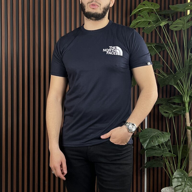 T-Shirt The North Face