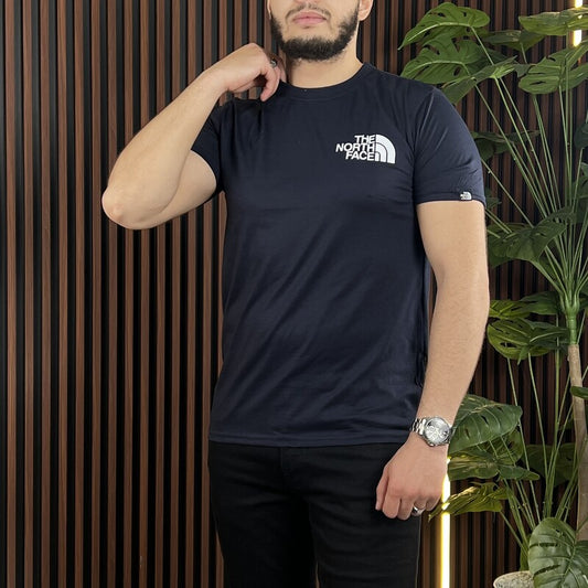 T-Shirt The North Face