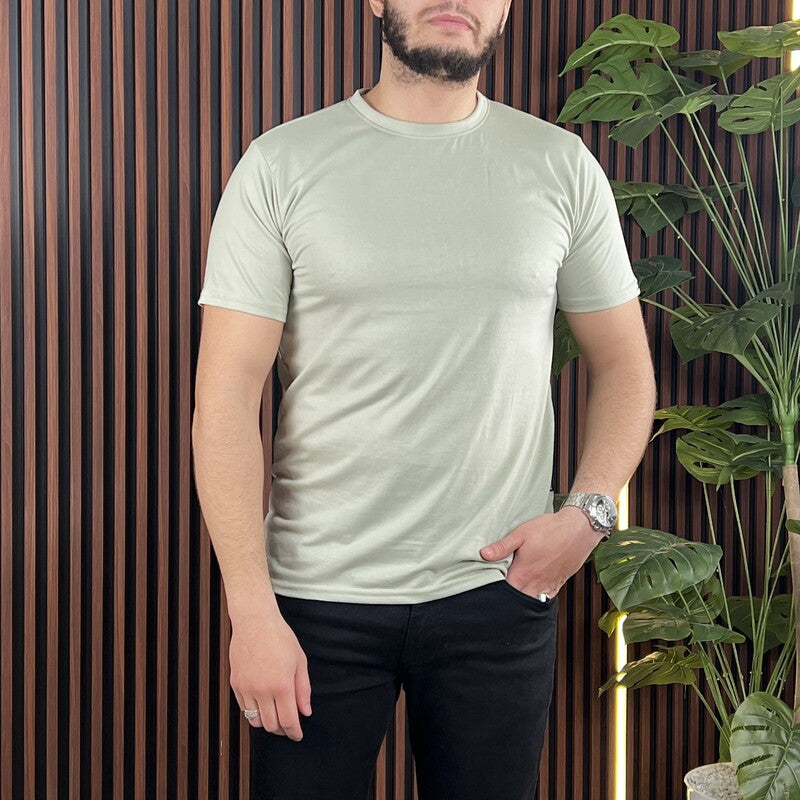 T-Shirt The North Face