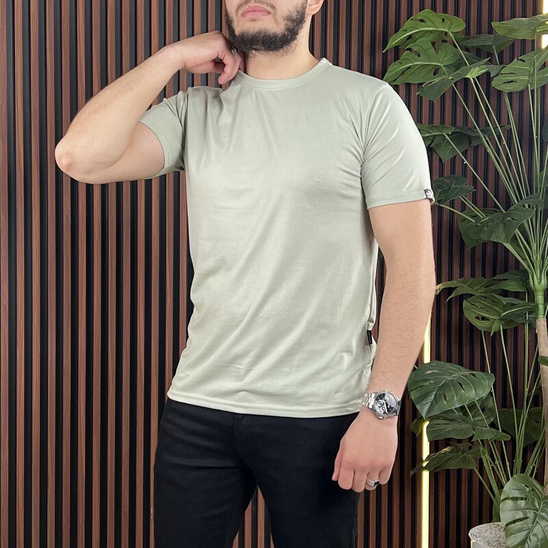 T-Shirt The North Face