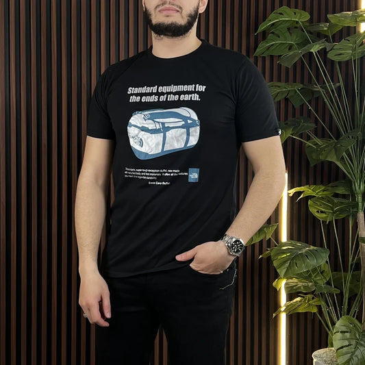 T-Shirt The North Face [ PROMO ]