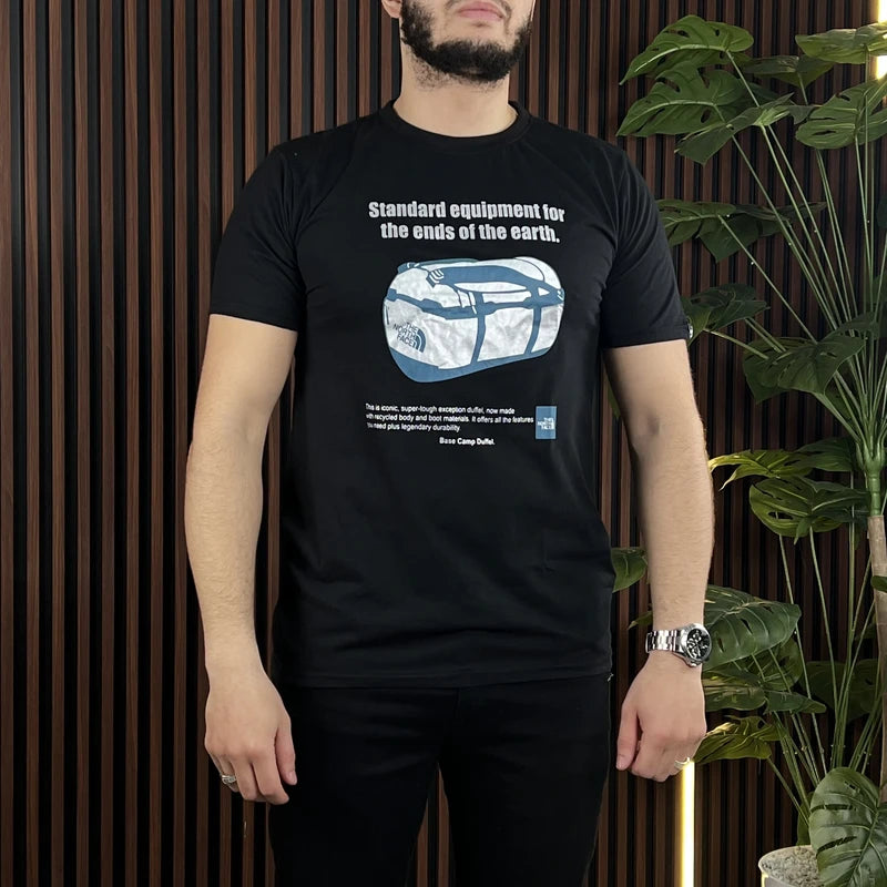 T-Shirt The North Face
