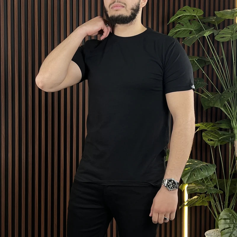 T-Shirt The North Face