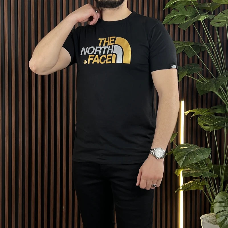 T-Shirt The North Face