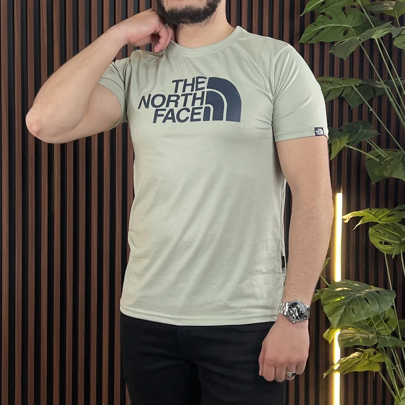 T-Shirt The North Face