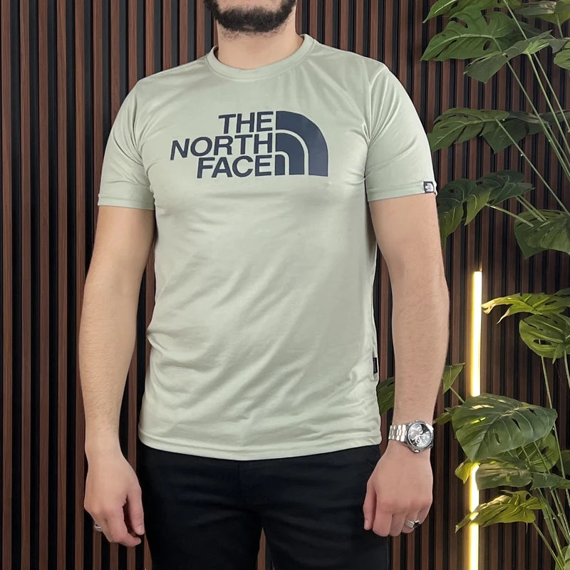 T-Shirt The North Face
