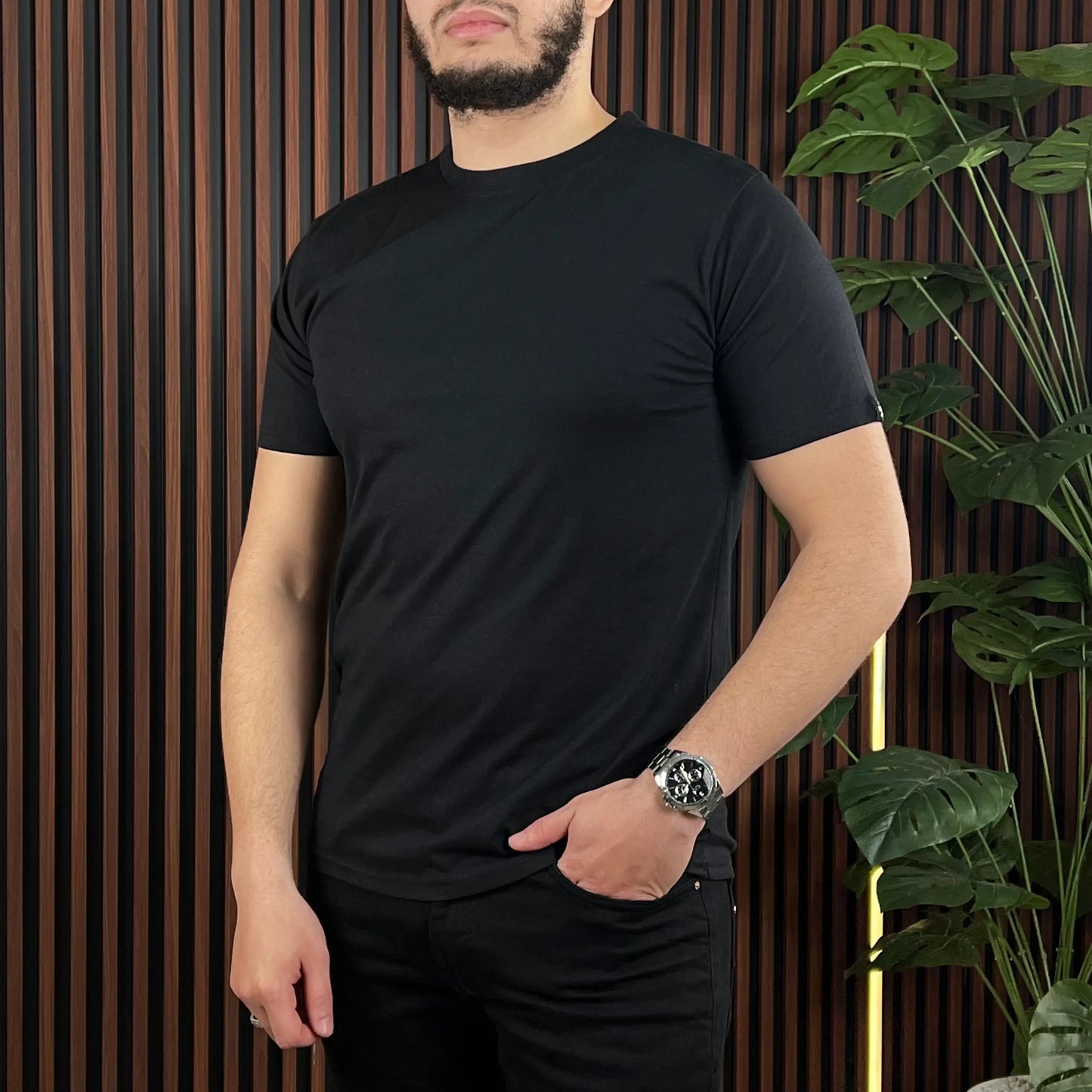 T-Shirt The North Face