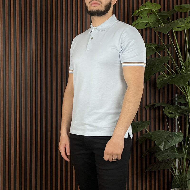 MEN SORBINO POLO SHIRT [ PROMO ]