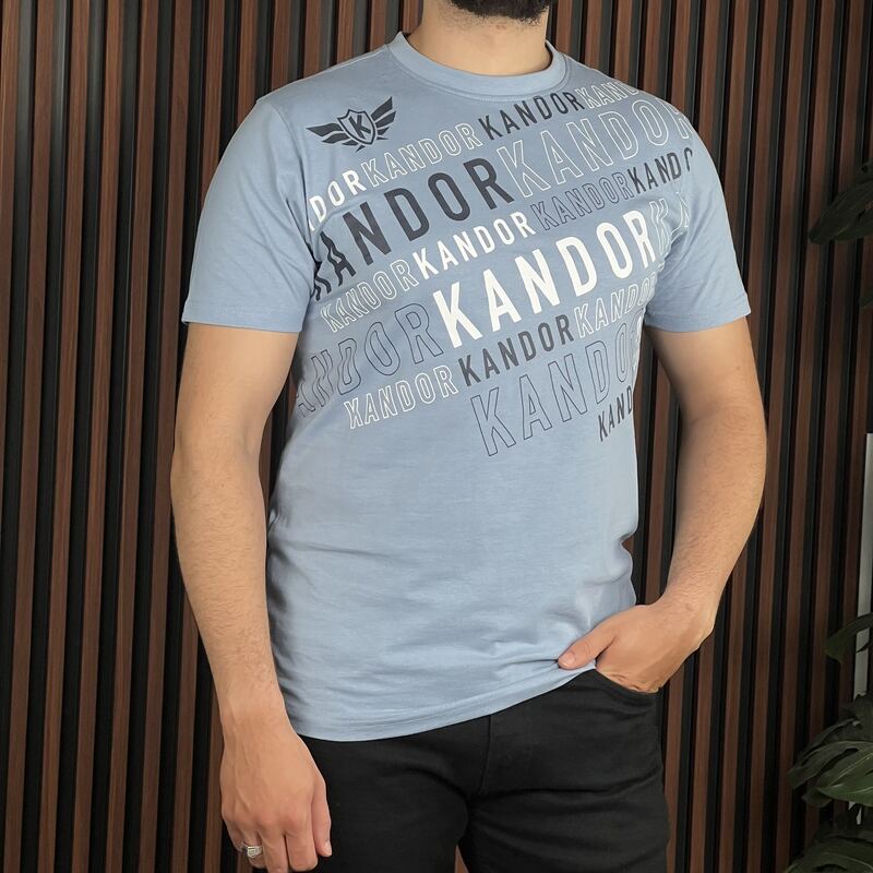 Pack MULTI KANDOR ORIGINAL