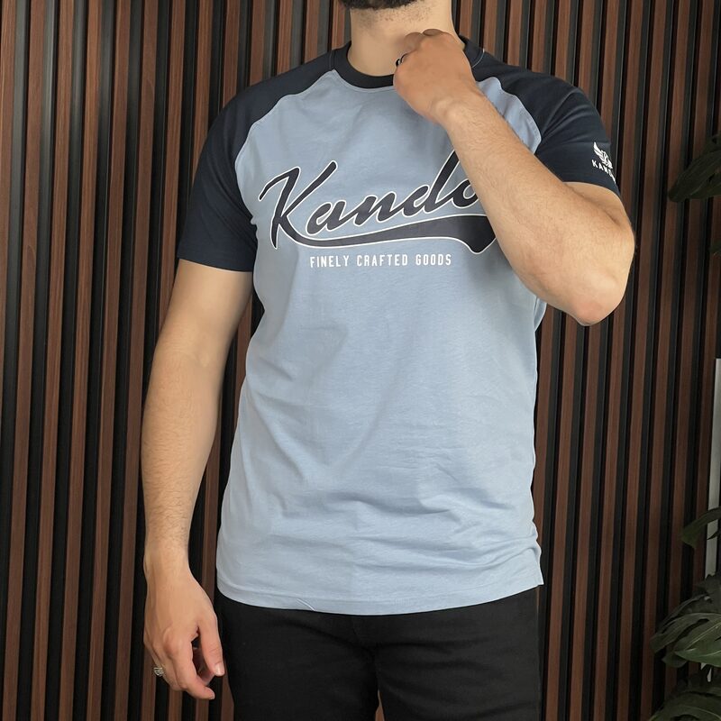 Pack MULTI KANDOR ORIGINAL