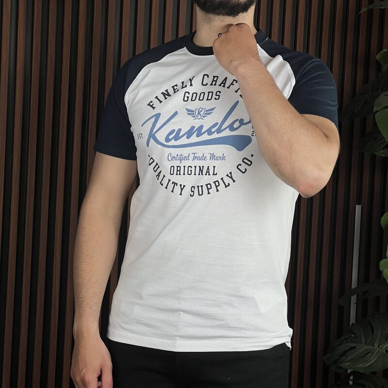 Pack MULTI KANDOR ORIGINAL