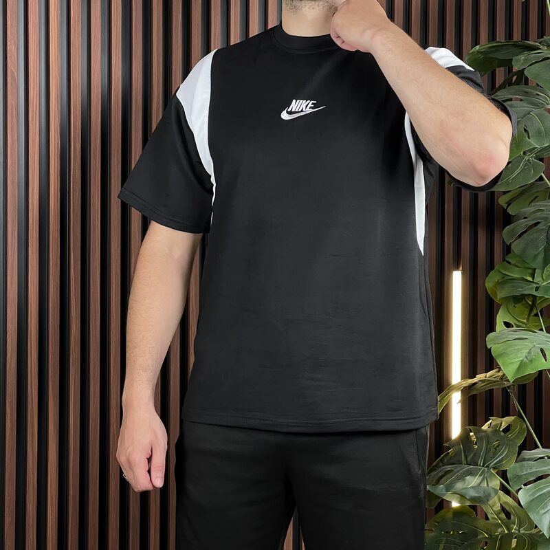 T-shirt Nike 2 tons