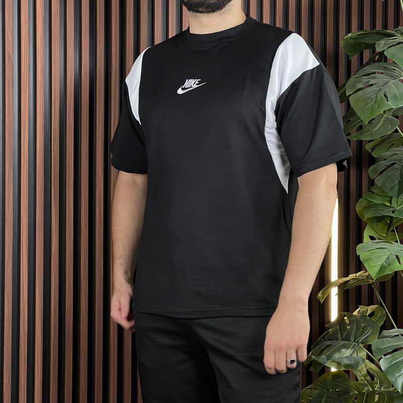 T-shirt Nike 2 tons