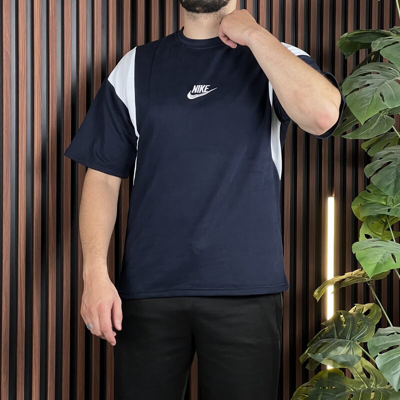 T-shirt Nike 2 tons